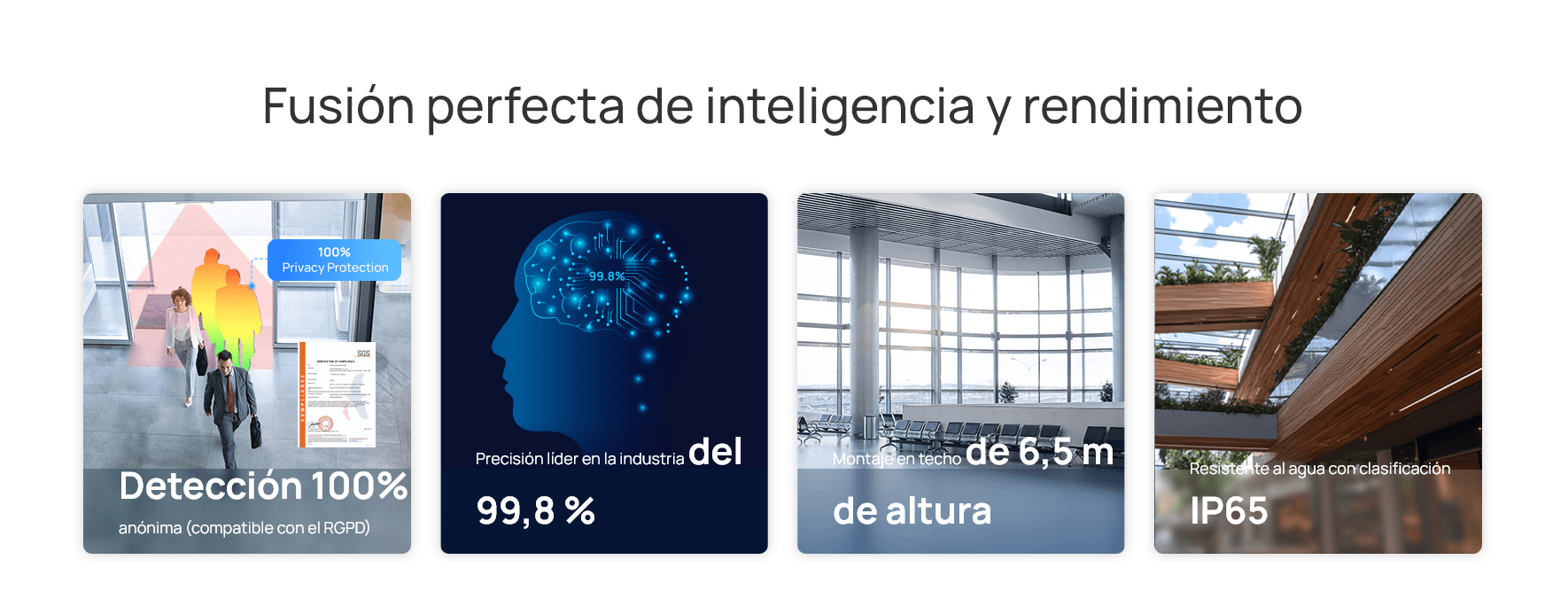 Contador de Personas con Tecnologia LoRaWAN image 7