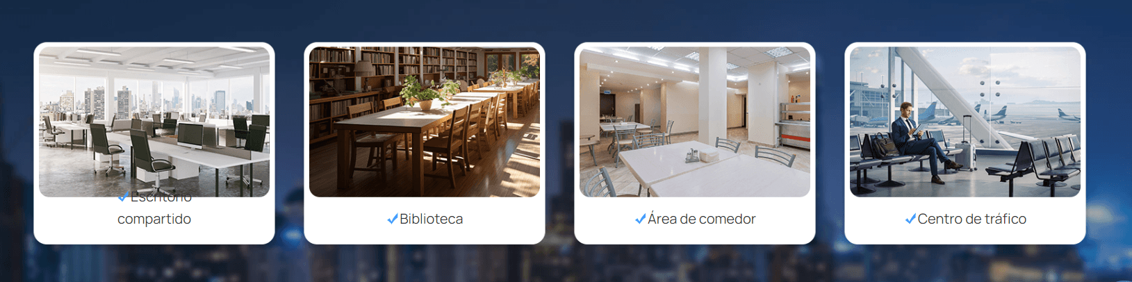 Sensor de Ocupación para Escritorios con LoRaWAN image 9