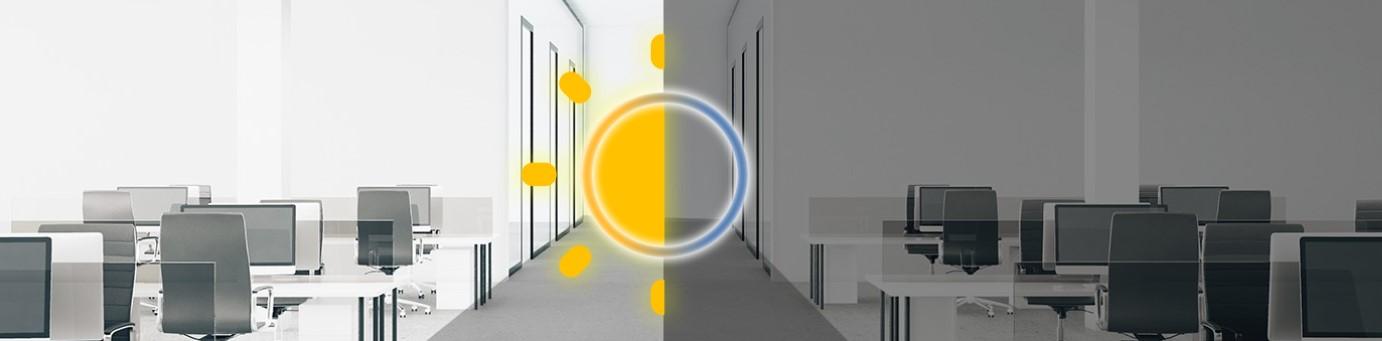 Sensor de Movimiento y Luz para Monitoreo de Ocupación con LoRaWAN image 6
