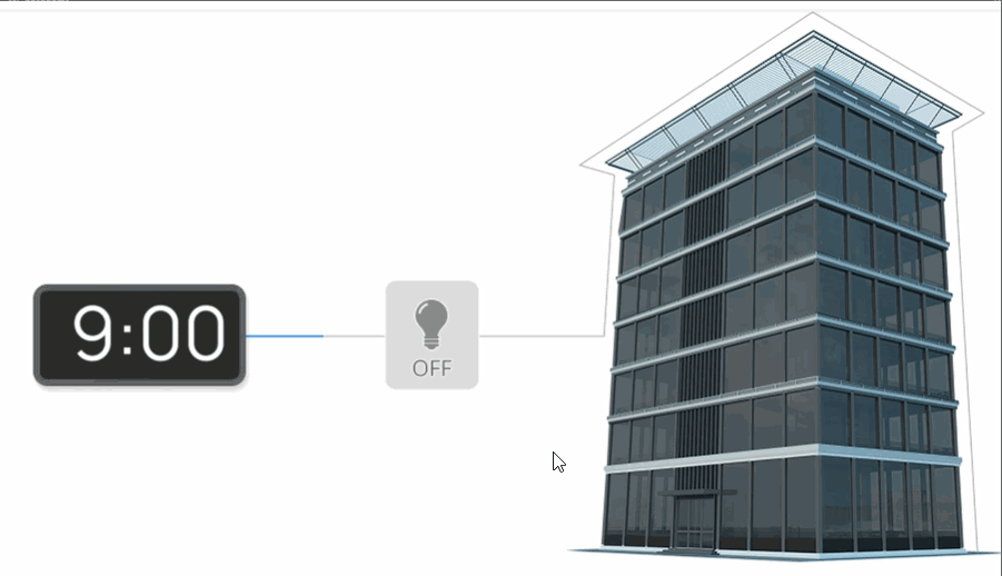 Interruptor Inteligente LoRaWAN para Control de Iluminación y Energía image 4
