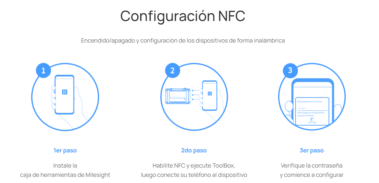 Sensor Inteligente de Iluminación para Monitoreo de Luz con LoRaWAN image 11