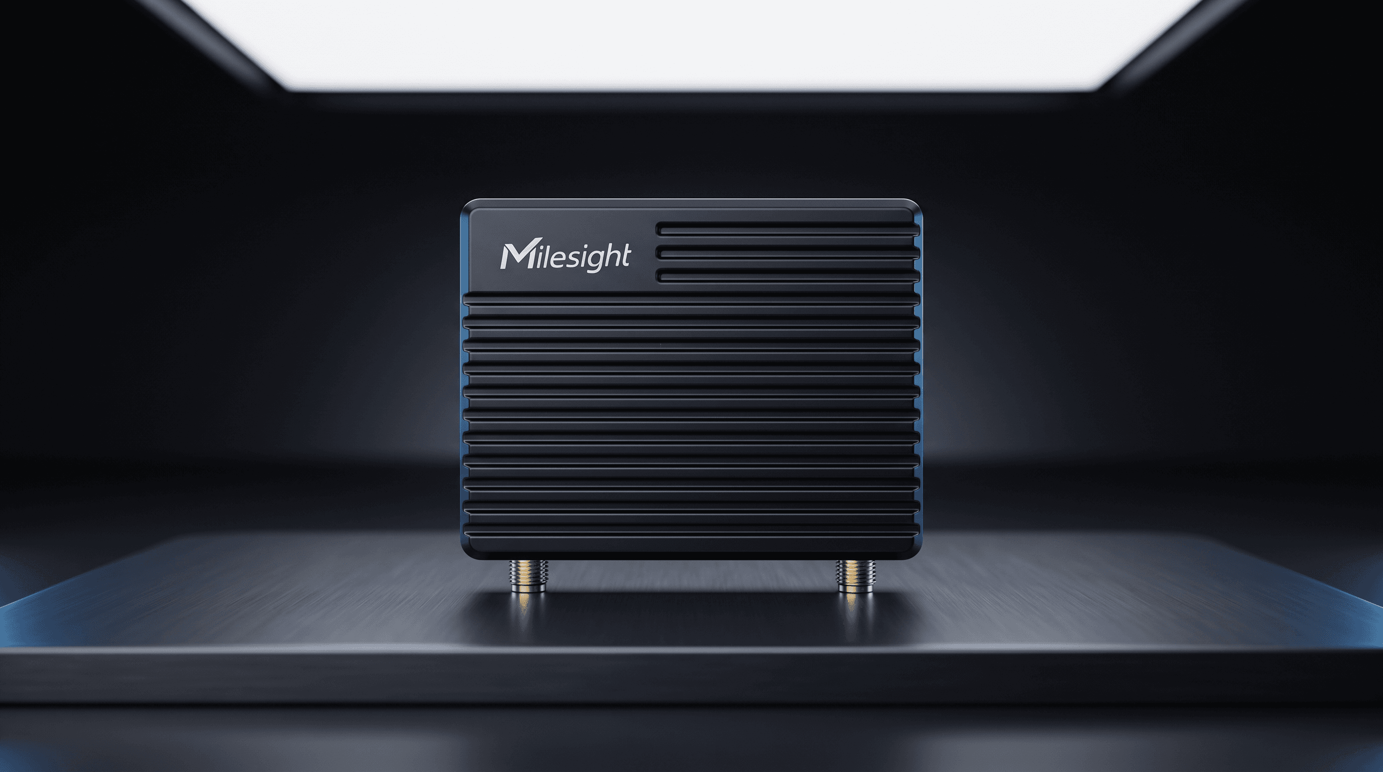 Router Industrial 4G LTE Compacto / WiFi / GPS-gnss / Rs232+RS-485 / I/o Digital / bajo Consumo 78 Ma / -40°c a 60°c image 9