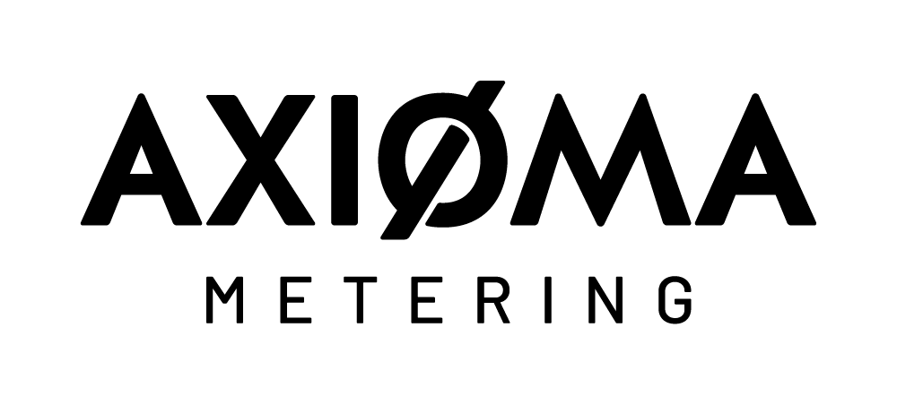 axioma-metering
