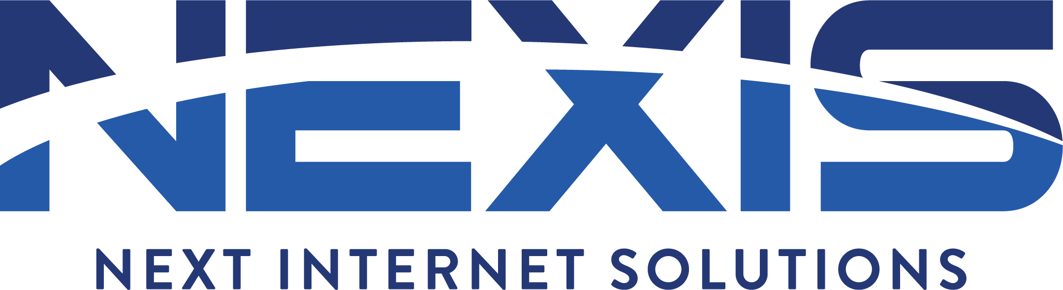 Nexis Logo